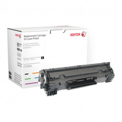 Toner Originale Xerox...