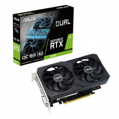 Scheda Grafica Asus...
