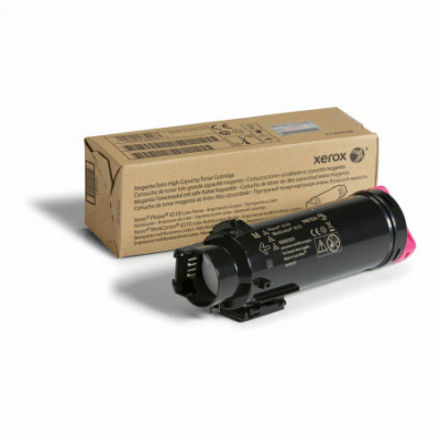 Toner Xerox 106R03691...