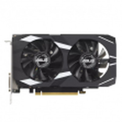 Scheda Grafica Asus Dual...