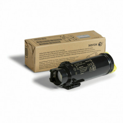 Toner Xerox 106R03692...