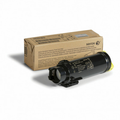 Toner Xerox 106R03475...