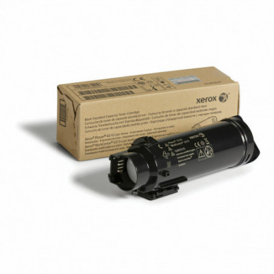 Toner Xerox 106R03476...