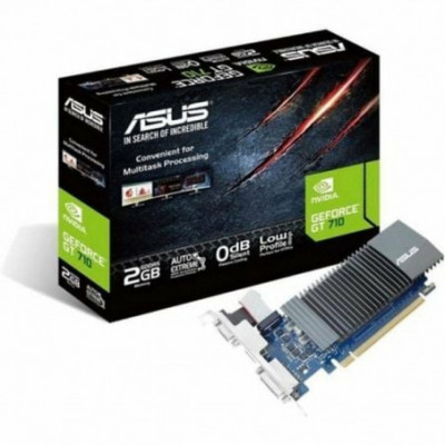 Scheda Grafica Asus...