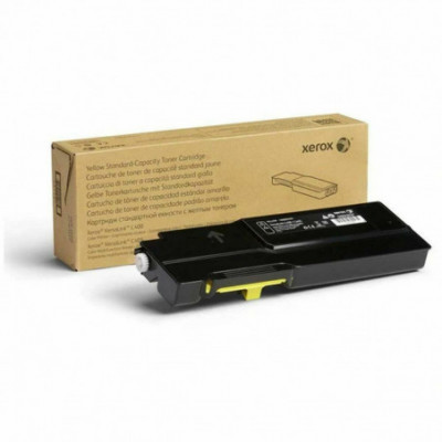 Toner Xerox 106R03517...
