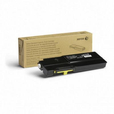 Toner Xerox 106R03501...