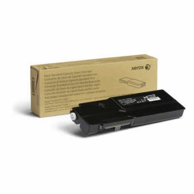 Toner Xerox 106R03500...