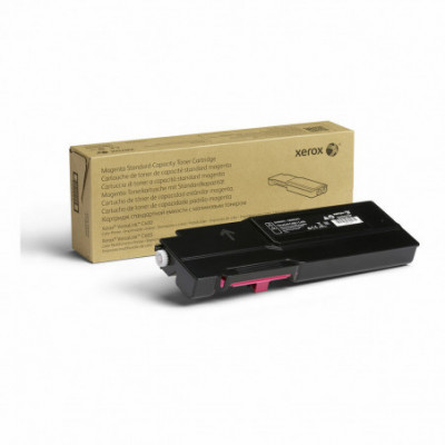 Toner Xerox 106R03503...