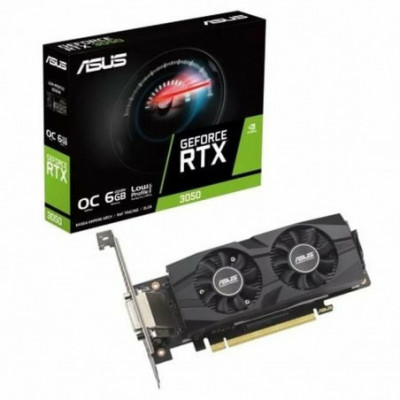 Scheda Grafica Asus...