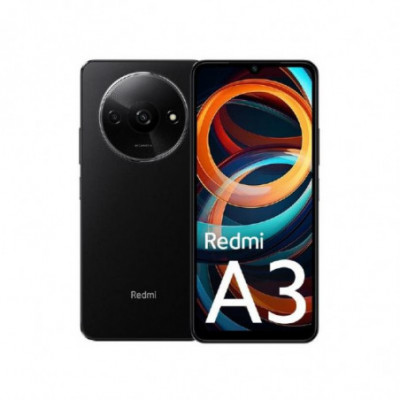 SMARTPHONE XIAOMI REDMI A3...