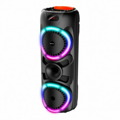 Altoparlante Bluetooth...