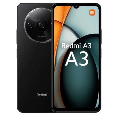 SMARTPHONE XIAOMI REDMI A3...
