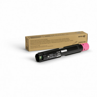 Toner Xerox 106R03759...