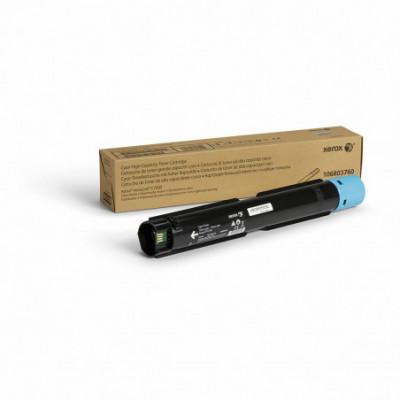 Toner Compatibile Xerox...