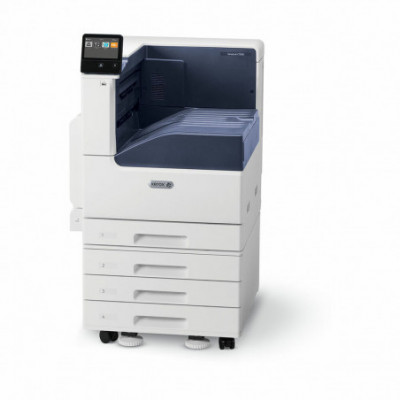 Stampante Laser Xerox...
