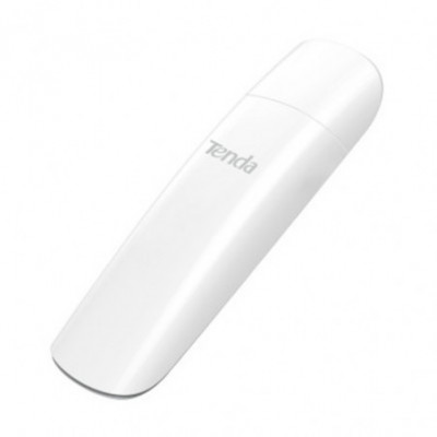 Adattatore TENDA USB Dual B...