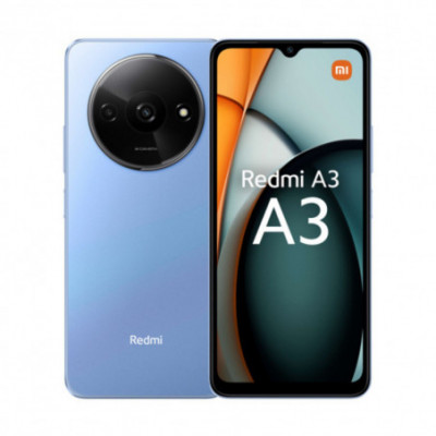 SMARTPHONE XIAOMI REDMI A3...