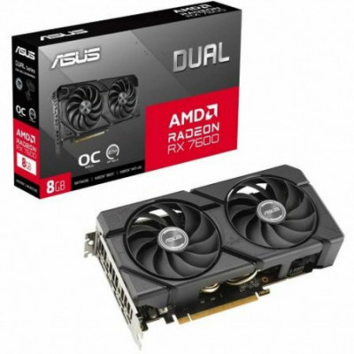 Scheda Grafica Asus...
