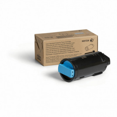 Toner Xerox 106R03859...