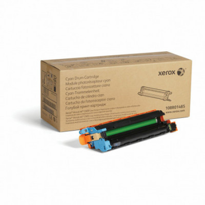 Toner Xerox 108R01485...