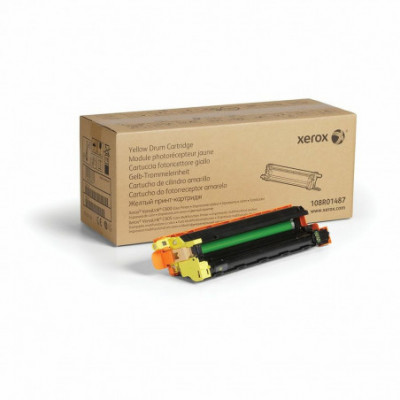Toner Xerox 108R01487...