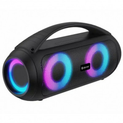 Altoparlante Bluetooth...