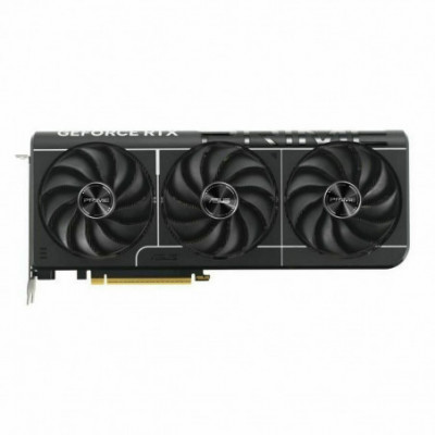 Scheda Grafica Asus...