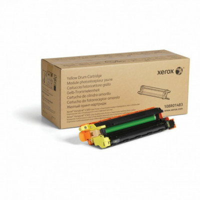 Toner Xerox 108R01483...