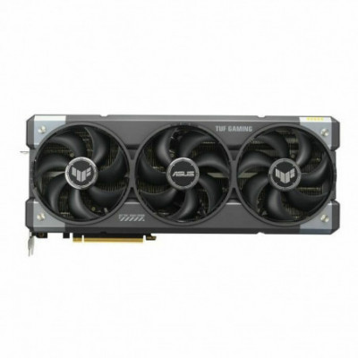 Scheda Grafica Asus...