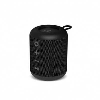 Altoparlante Bluetooth...