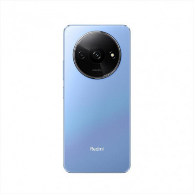 SMARTPHONE XIAOMI REDMI A3...