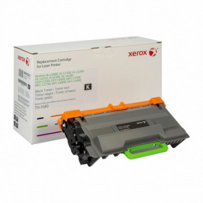 Toner Originale Xerox...