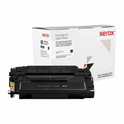 Toner Xerox 006R03628...