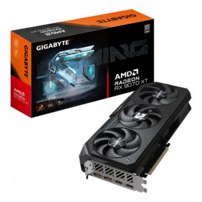 Scheda Grafica Gigabyte...