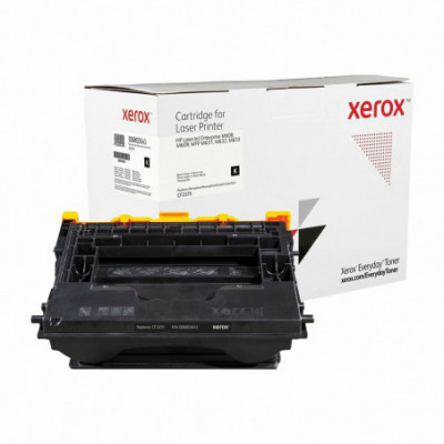 Toner Xerox 006R03643 Toner...