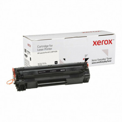 Toner Xerox 006R03644...