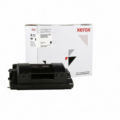 Toner Xerox 006R03649...