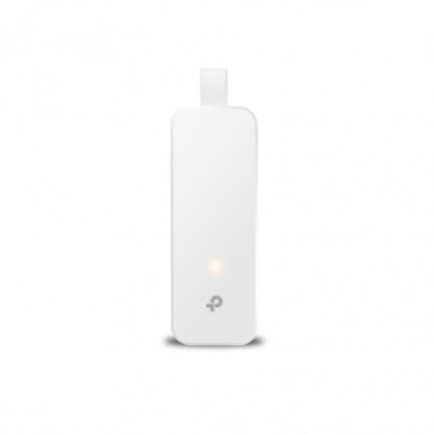 ADATTATORE RETE DA USB 3.0...