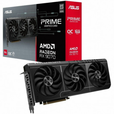 Scheda Grafica Asus Prime...