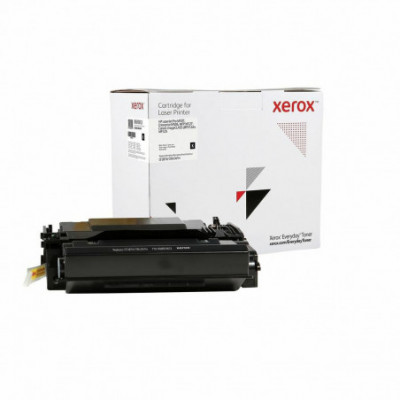 Toner Xerox 006R03653 Toner...