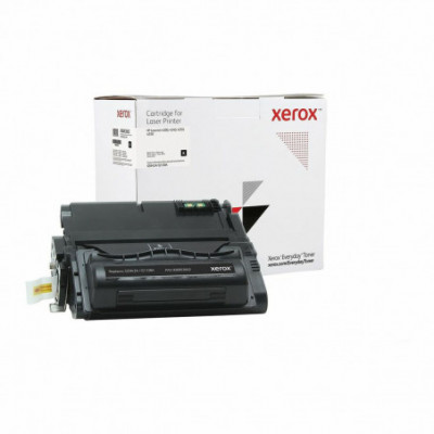 Toner Xerox 006R03662...