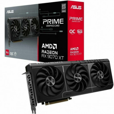 Scheda Grafica Asus...