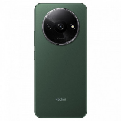 SMARTPHONE XIAOMI REDMI A3...