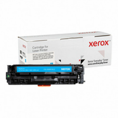 Toner Xerox 006R03822...