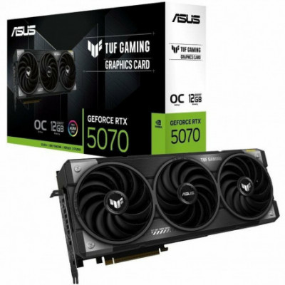Scheda Grafica Asus...