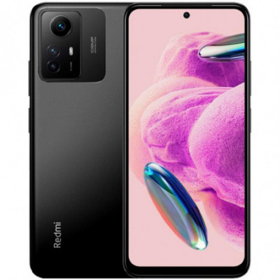 SMARTPHONE XIAOMI REDMI...