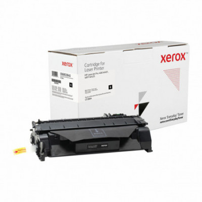 Toner Xerox 006R03840...