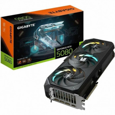 Scheda Grafica Gigabyte...