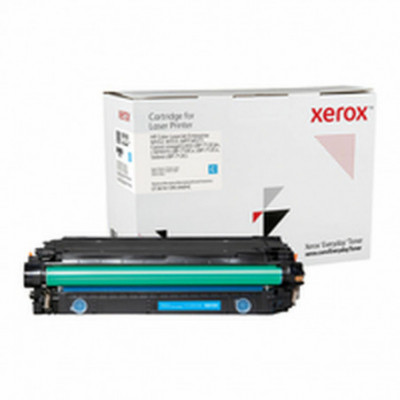 Toner Xerox CF361X/...
