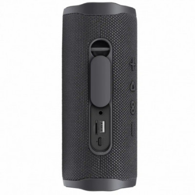 Altoparlante Bluetooth...